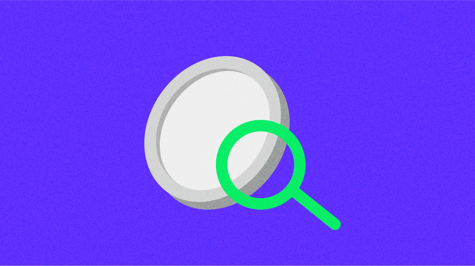 STBL: Arquitectura de stablecoin con reparto de rendimiento — todo lo que necesitas saber