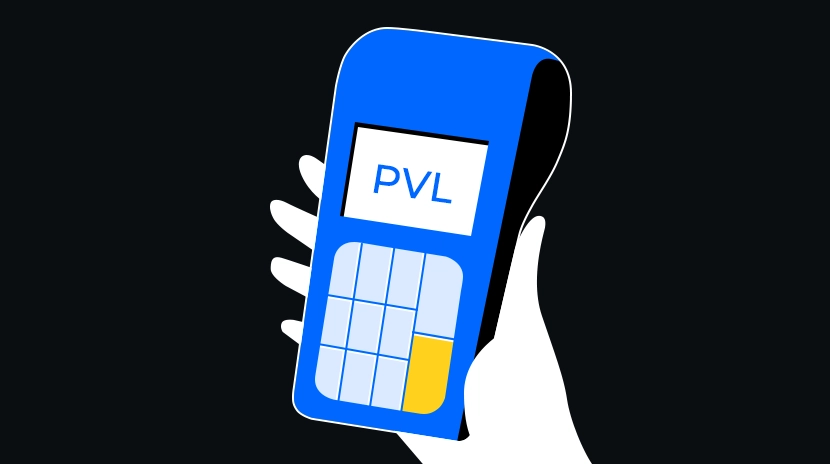 Calcul et rapprochement PNL dans DeFi