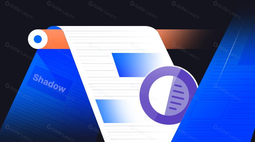 Minat Infrastruktur Tetap Tinggi, Analisis Mendalam atas Investasi Paradigma senilai $9 Juta dalam Bayangan Proyek Baru