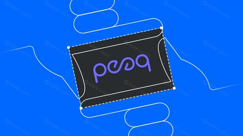 All About Peaq Network - L1 DePIN Public Blockchain