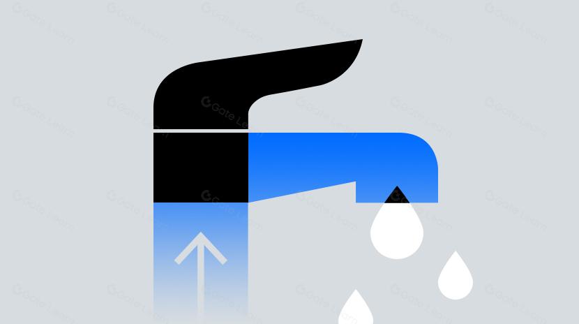 10+ Website Faucet Testnet yang Harus Dimiliki