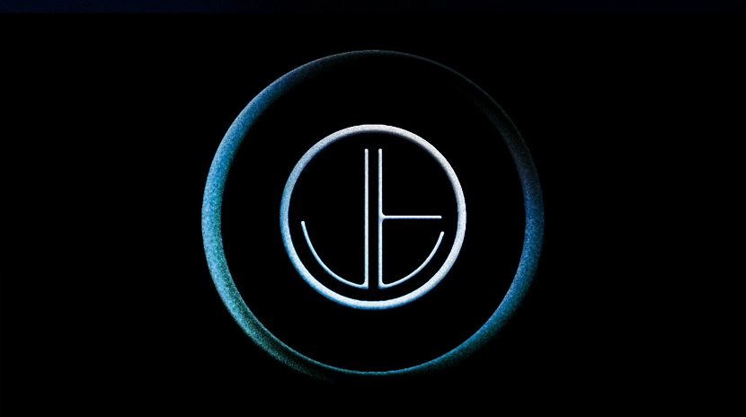 Jump Trading And Its Portfolio