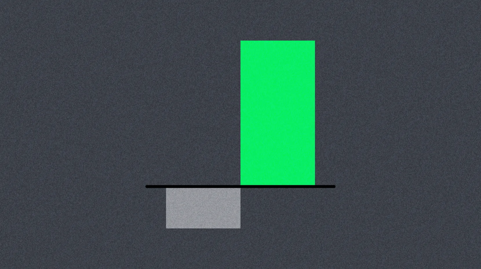 Mengubah Kebisingan Menjadi Keuntungan