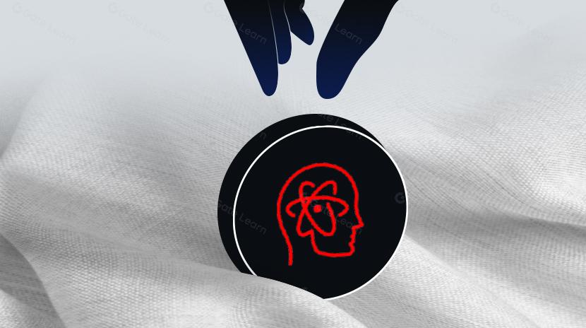 ما هو Mirada AI؟