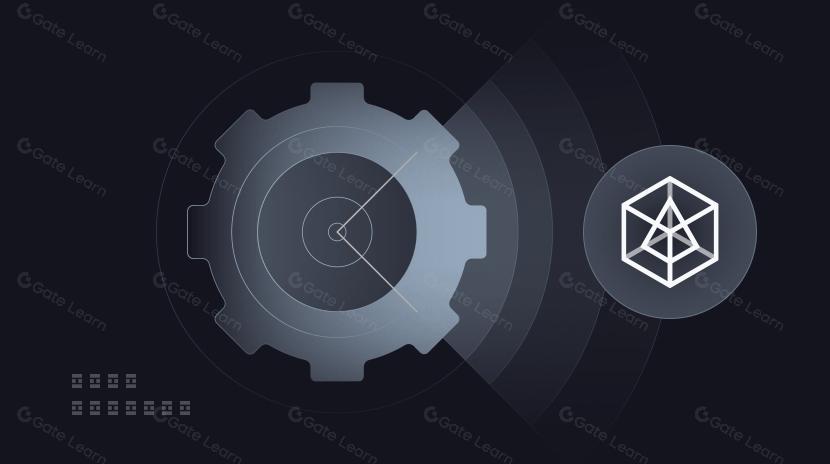 Что такое ArcBlock?