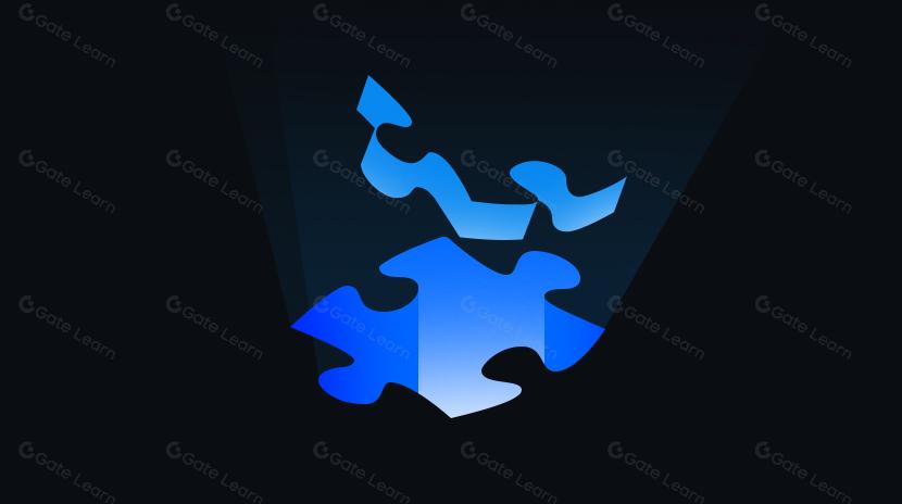 Làm Ethereum trở lại nguyên vẹn