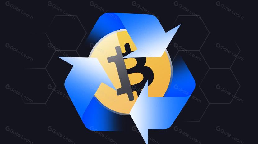 O que é financiamento regenerativo em DeFi? 