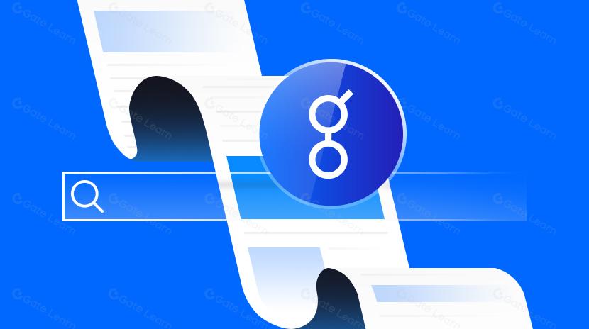 ゴーレムとは? GLMについて知っておくべきこと