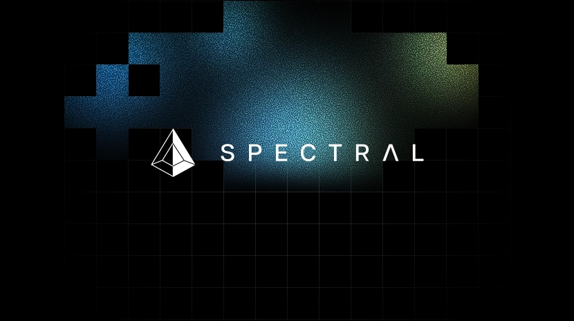 Spectral ($SPEC) Dijelaskan: Membuka Potensi Agen AI On-Chain