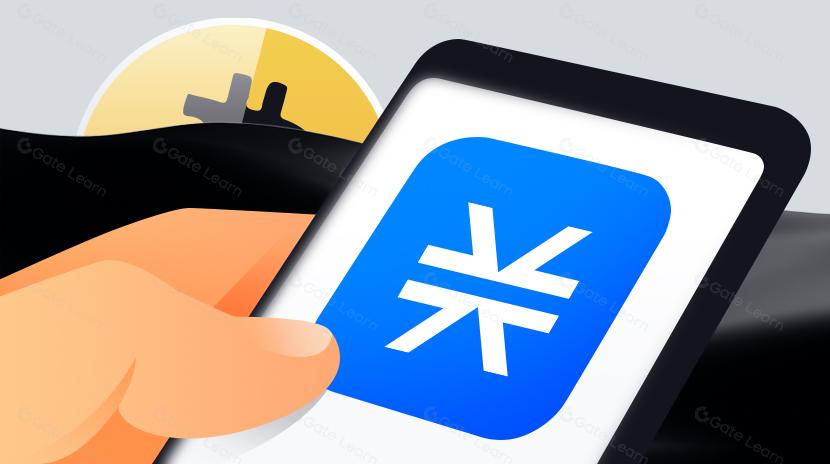 Proyek DeFi Teratas di Stacks dan Ekonomi Bitcoin