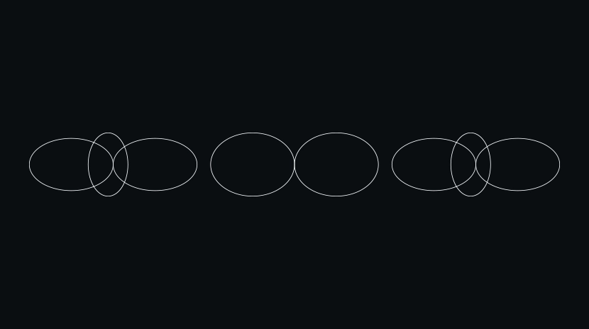 O que é Super.exchange? Tudo o que você precisa saber sobre SUPER