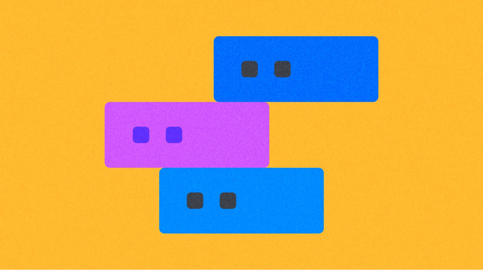 Pendahuluan mengenai Kerangka Modular Rollup‑as‑a‑Service (RaaS)