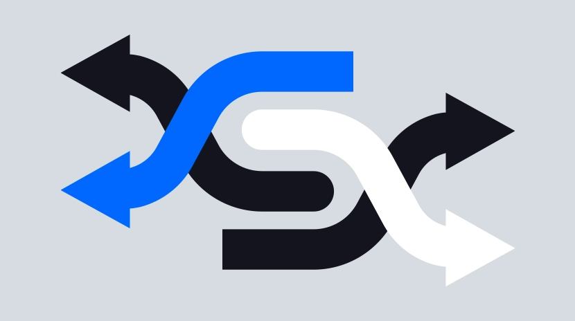 Настав час продовжувати заряджати заздалегідь чи застосувати більш обережний підхід? Що потрібно знати про криптовалютну індустрію після виборів 2024 року.