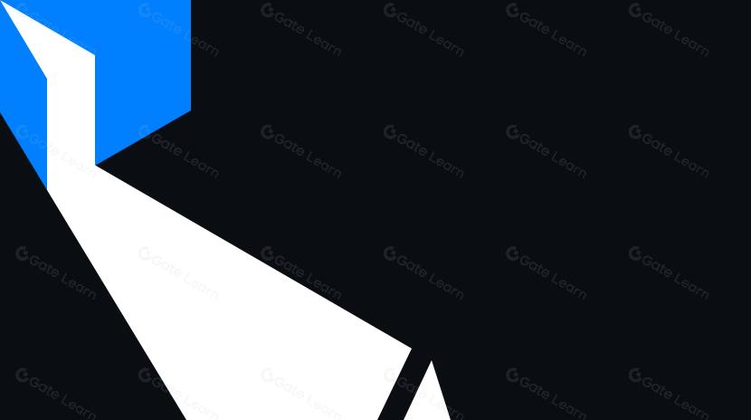 استكشاف نظام إثيريوم