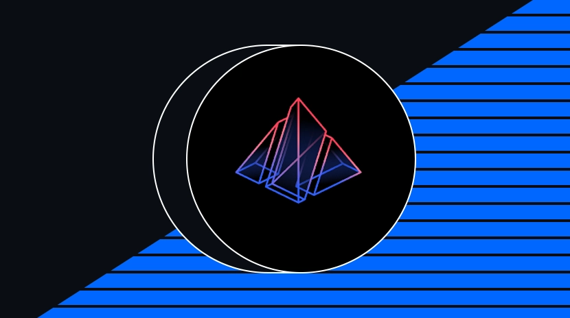 GameGPTとは何ですか？DUELについて知っておく必要があるすべて