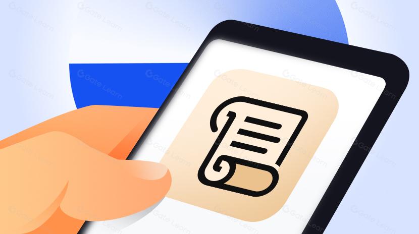 Scroll會帶動Layer2新浪潮嗎？以及你不得不知曉的zkEVM電路與審計知識
