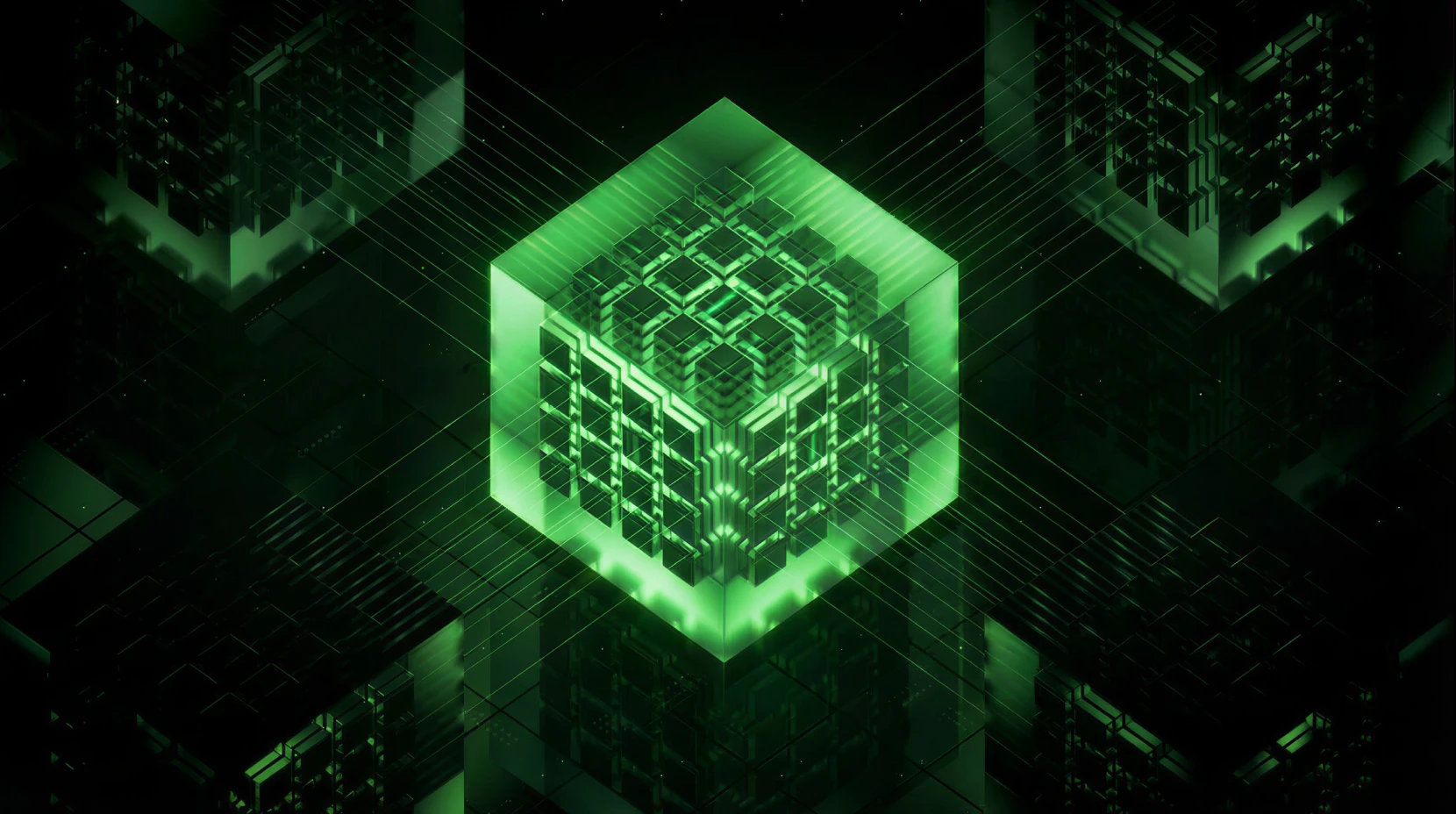 دليل المبتدئين لـ RWA: كيف تدخل الأصول الحقيقية إلى عالم البلوكشين