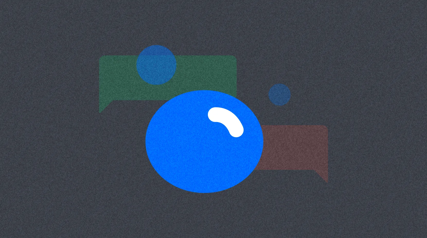 La bulle de l’IA et le marché baissier des crypto-monnaies ne sont que du bruit.