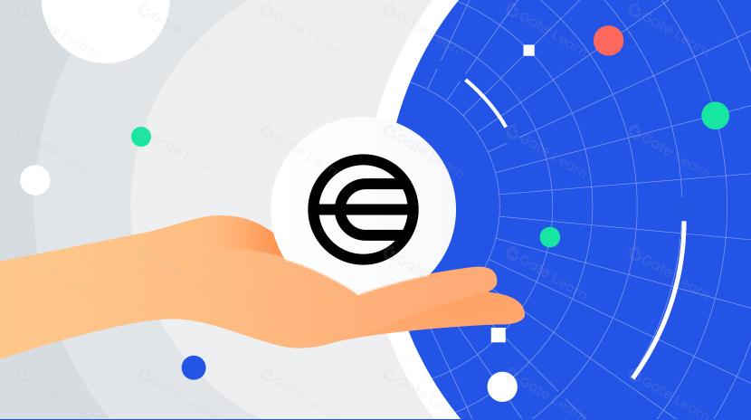 O que é Worldcoin e como funciona?