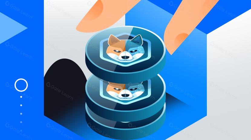 ¿Qué es ArbDoge.AI? Todo lo que necesitas saber sobre AIDOGE