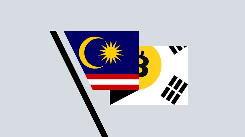 دليل شامل لضريبة العملات الرقمية والإطار التنظيمي في ماليزيا