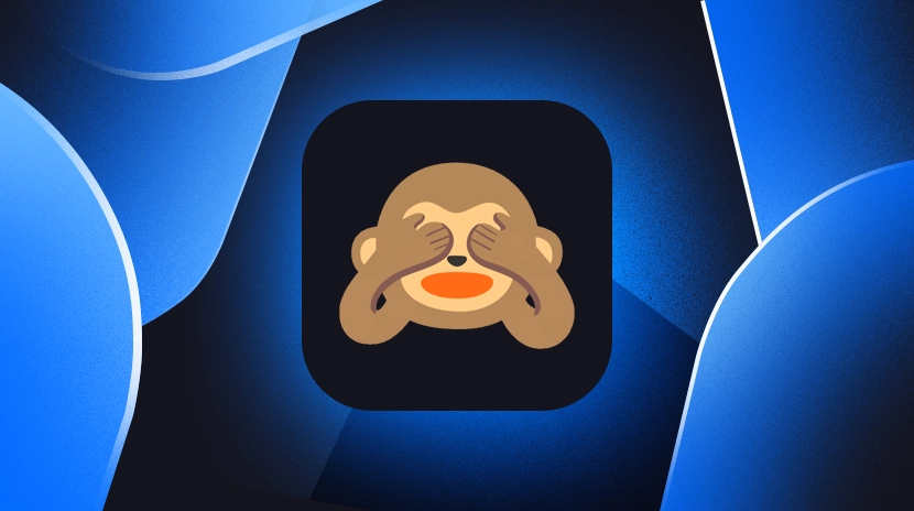 ما هو Wise Monkey؟ كل ما تحتاج إلى معرفته عن MONKY