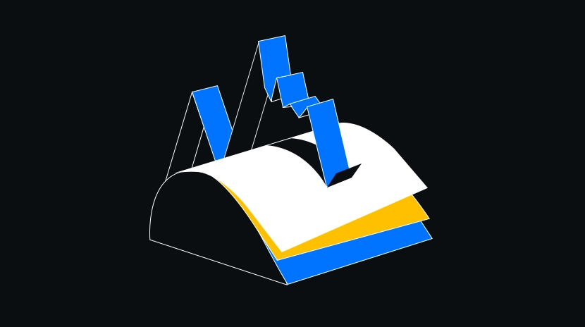 Bitcoin'in "Geri Çekilme Anı" Üzerine Soğukkanlı Bir Değerlendirme