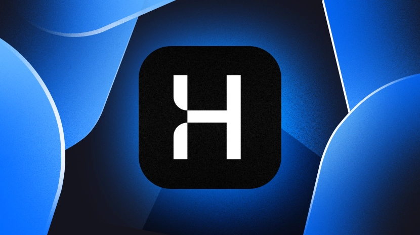 Що таке мережа Haust?