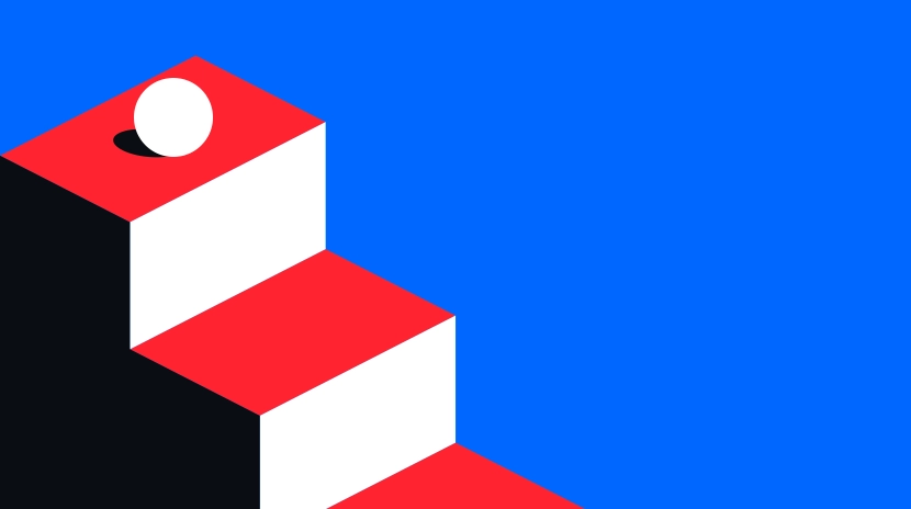 AI 是 Crypto 的代理人—— AI Agent 进化始末