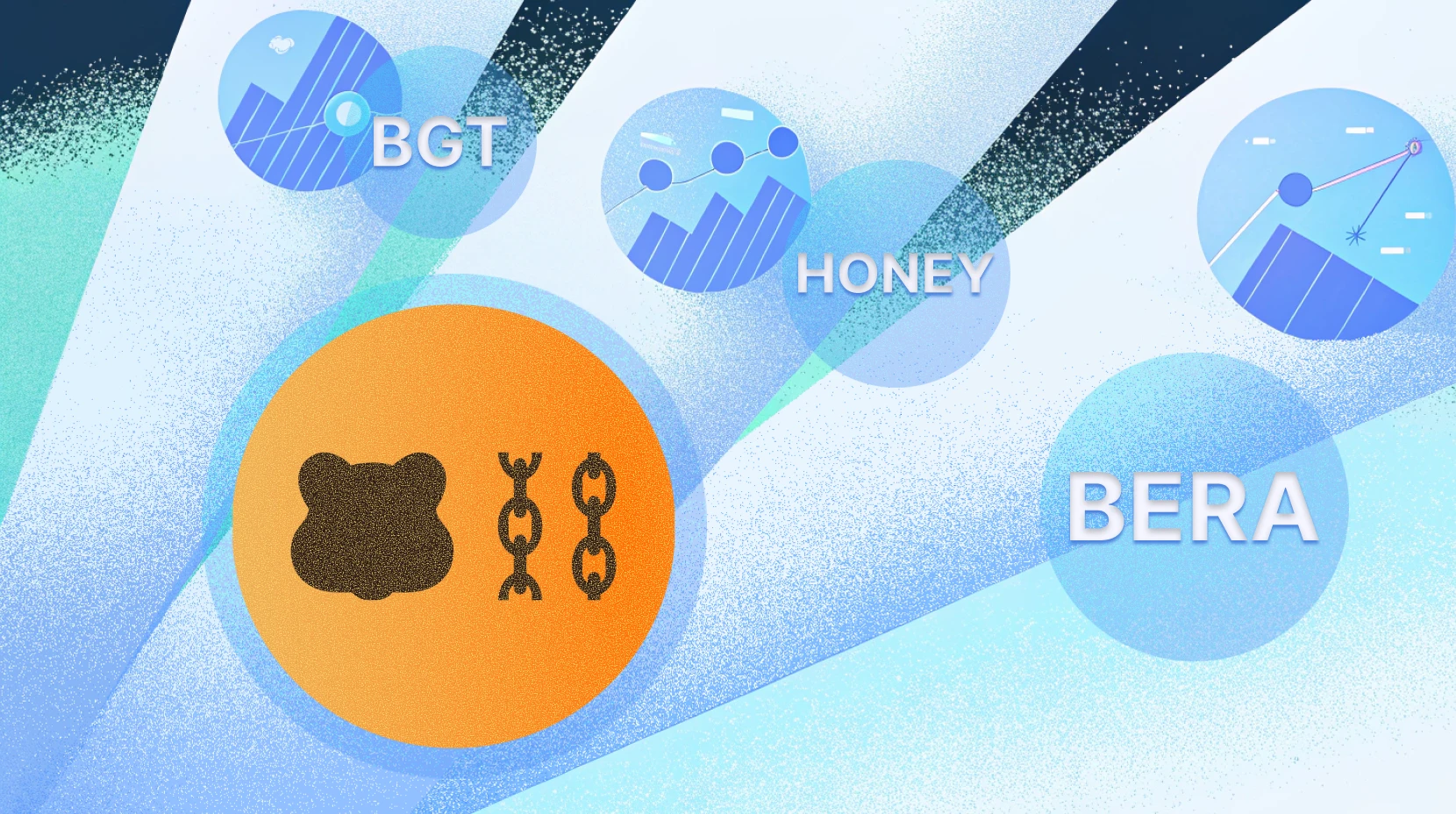 Bear Market Goldmine: Panduan untuk Strategi APY 200%+