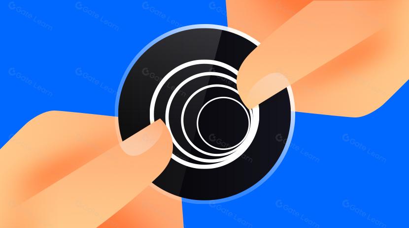 Tổng quan về Kinh tế Token Wormhole và Quy tắc Airdrop