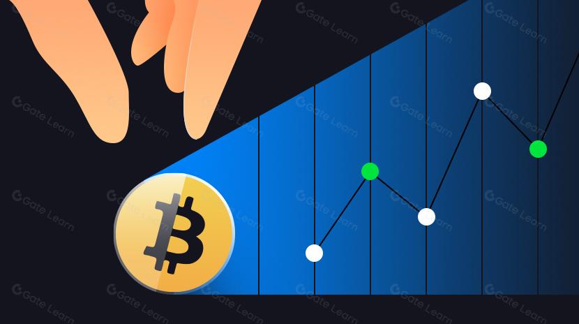 A Evolução do Capital de Risco Cripto: Uma Revisão de 15 Anos