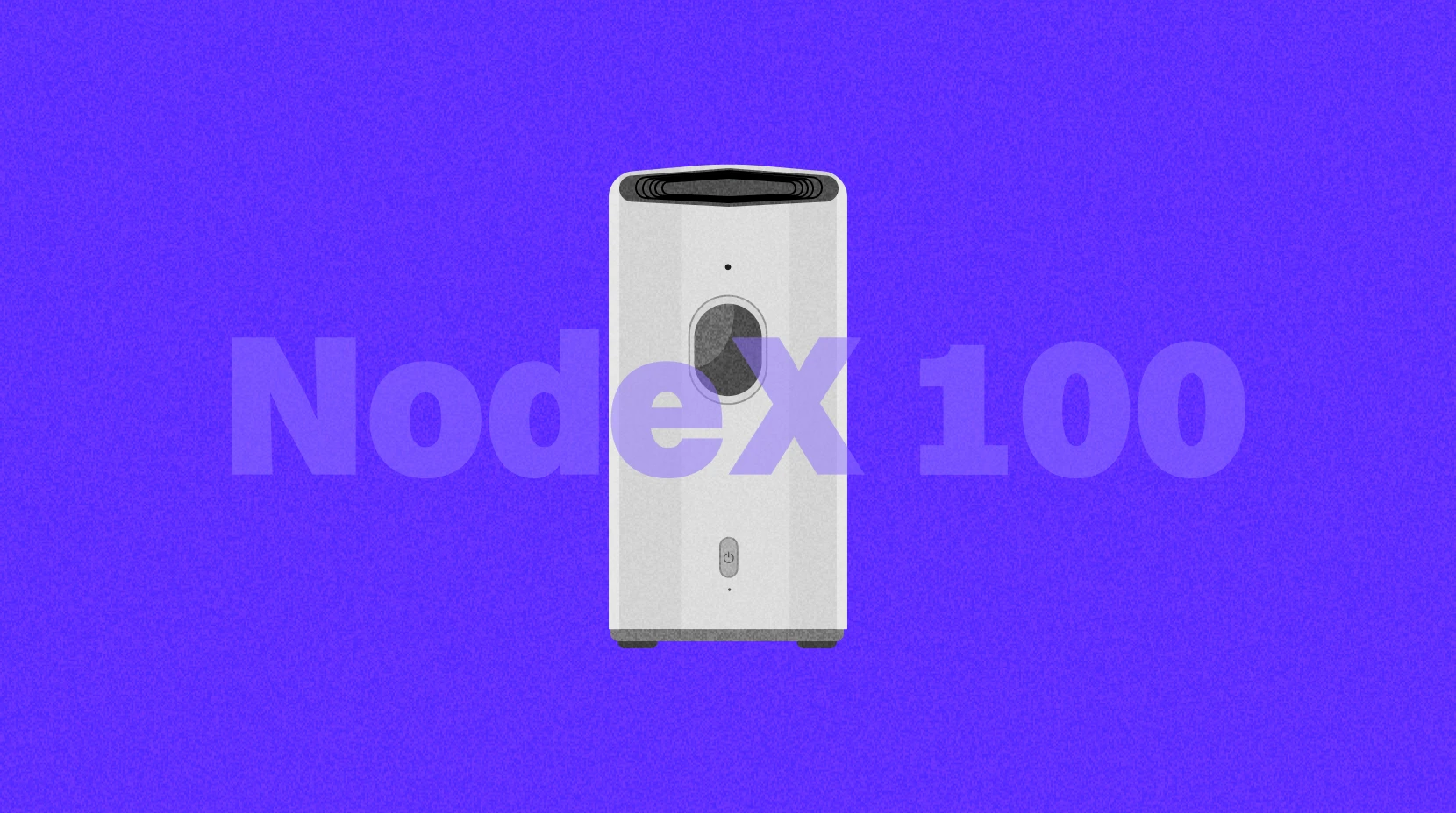 AINXテストネットがローンチされ、同時にBITインセンティブメカニズムも開始されました