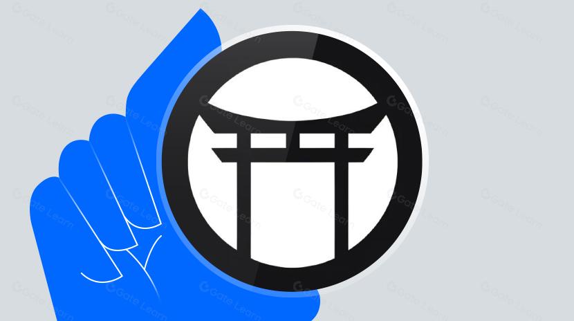 Apa itu Dojo (DOAI)?