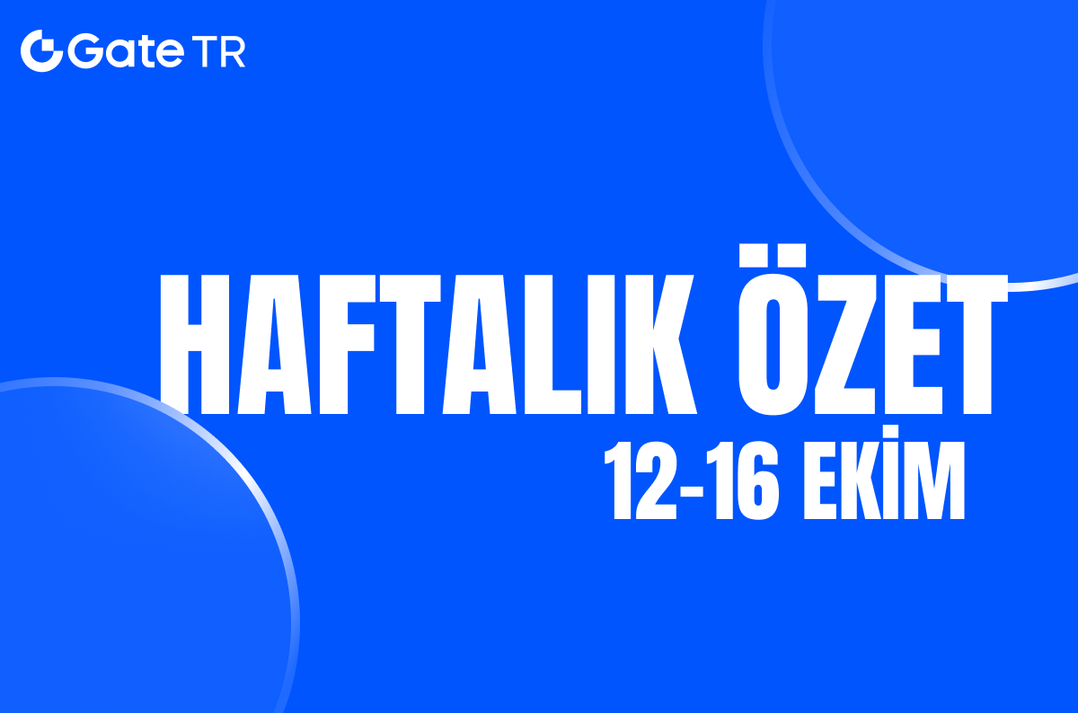 Haftanın Öne Çıkan Gelişmeleri: ABD Enflasyonu, Bitcoin Alımları ve Yapay Zeka Etkisi