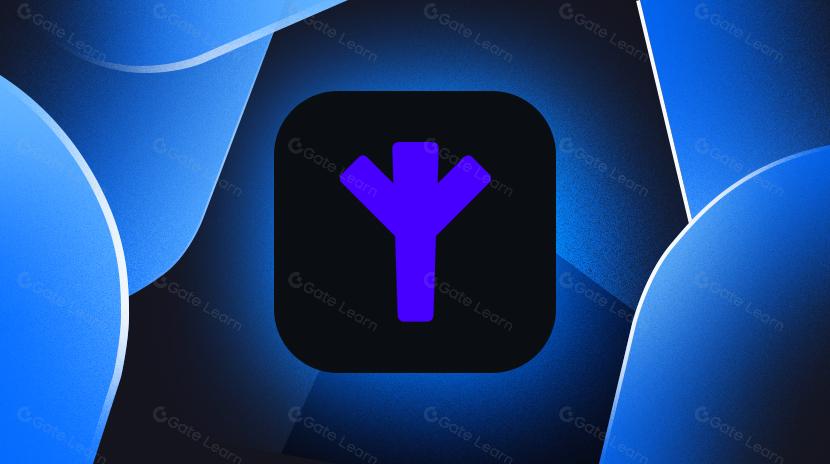 ما هو بروتوكول كادوسيوس؟