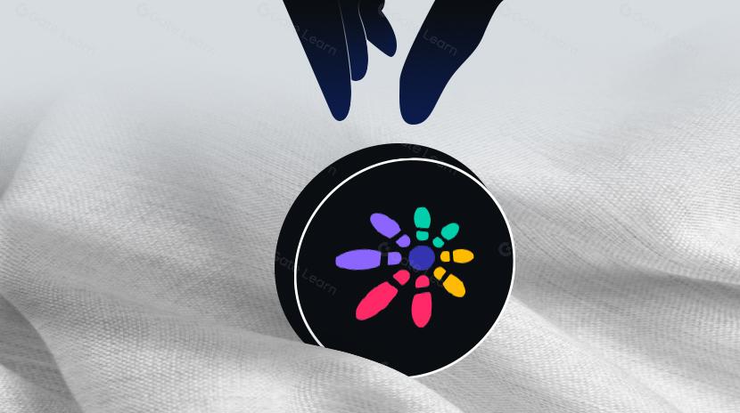 Apa itu Analitika Jejak Kaki?