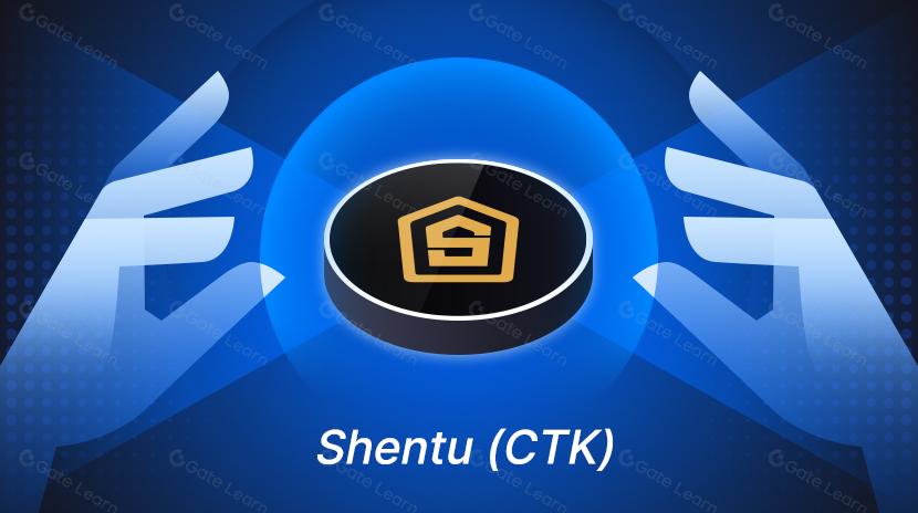 Apa itu Shentu? Semua yang Perlu Anda Ketahui Tentang CTK