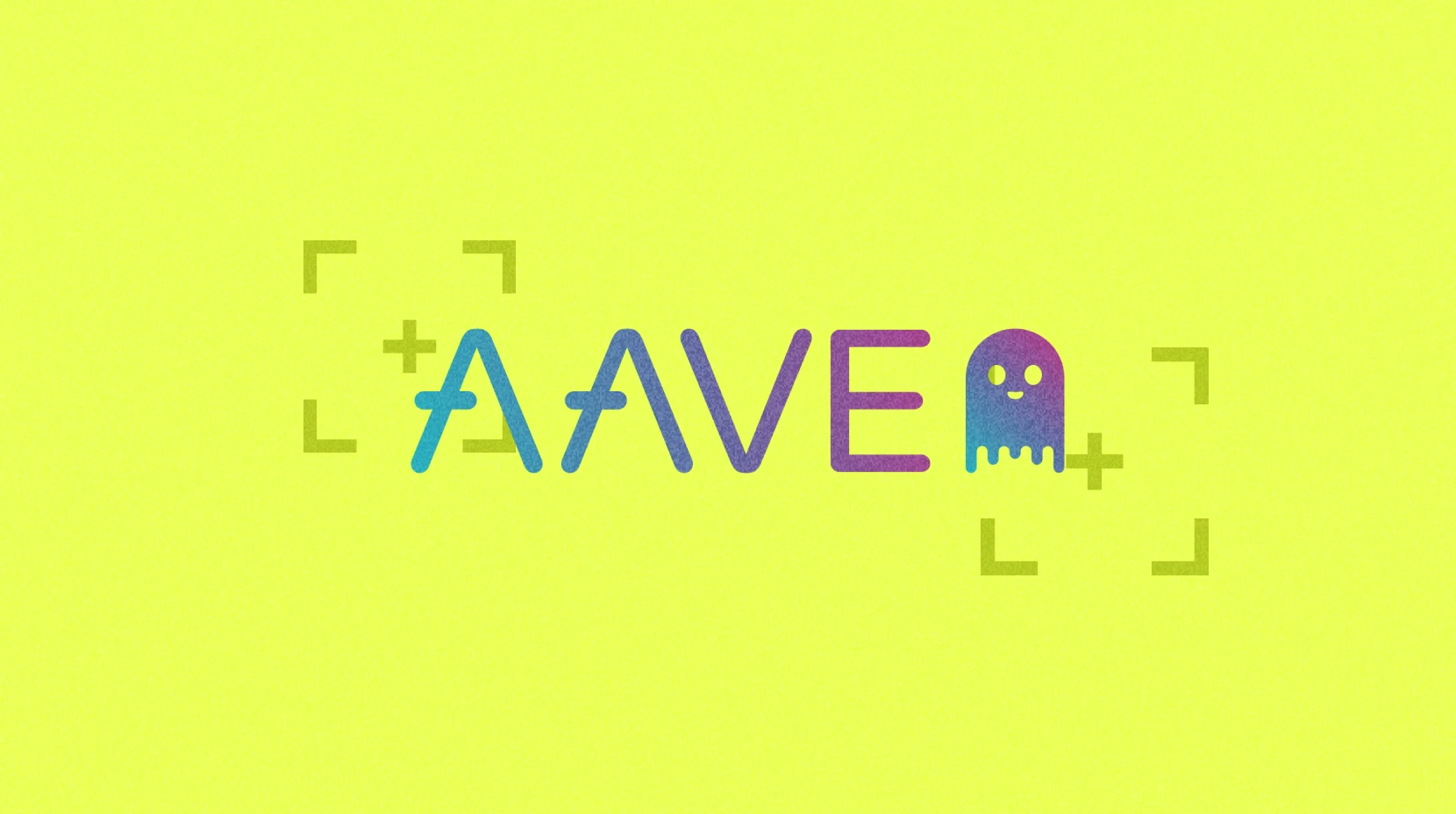 O que você precisa saber sobre Aave V4