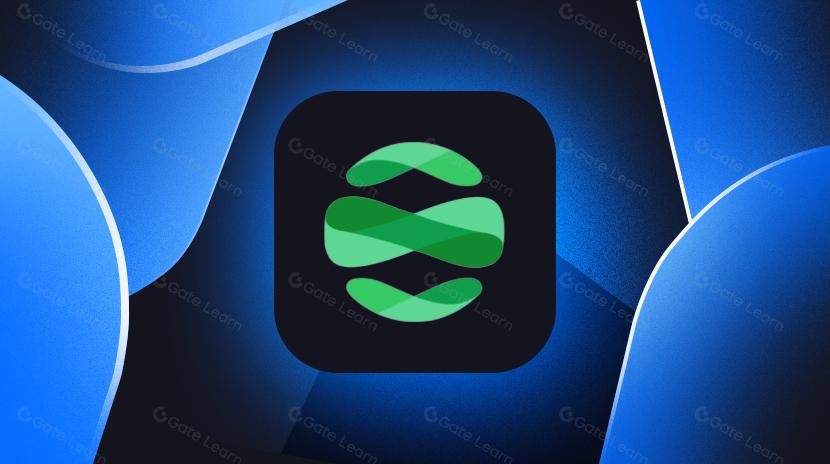 dappOS: Một Mạng Lưới Dựa Trên Ý Định Được Hỗ Trợ Bởi Các Tổ Chức hàng đầu