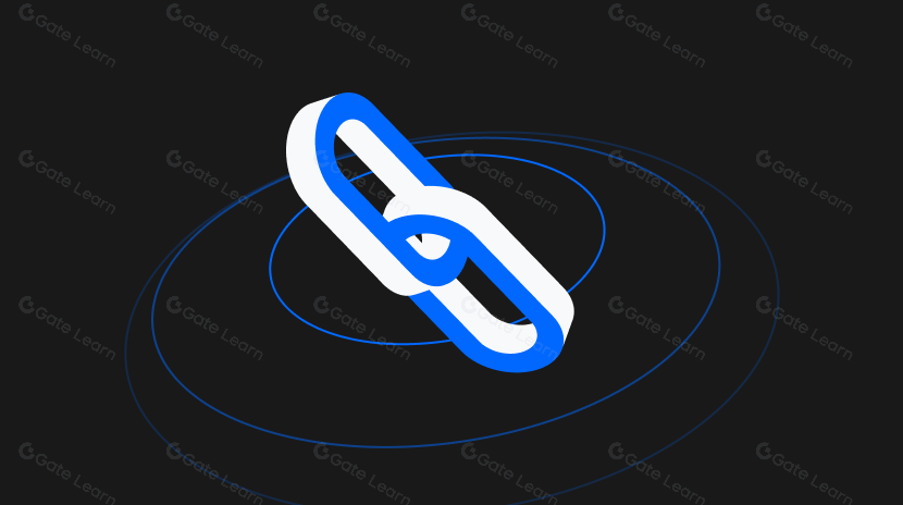 Розумійте Unichain за одну статтю