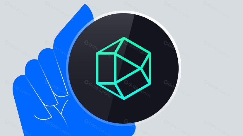 لماذا قيمة تكنولوجيا ZK هي فقط على سطح الجبل؟