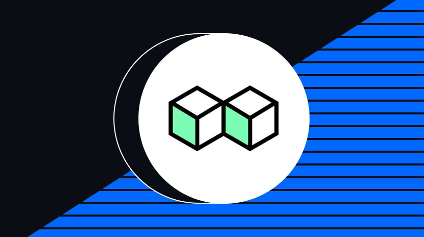 O que é AminoChain?