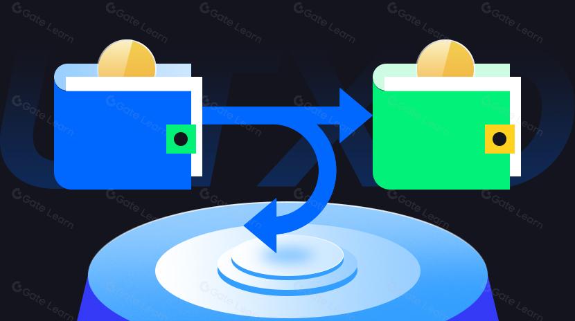 Mô hình UTXO của Bitcoin là gì và cách quản lý UTCXs?