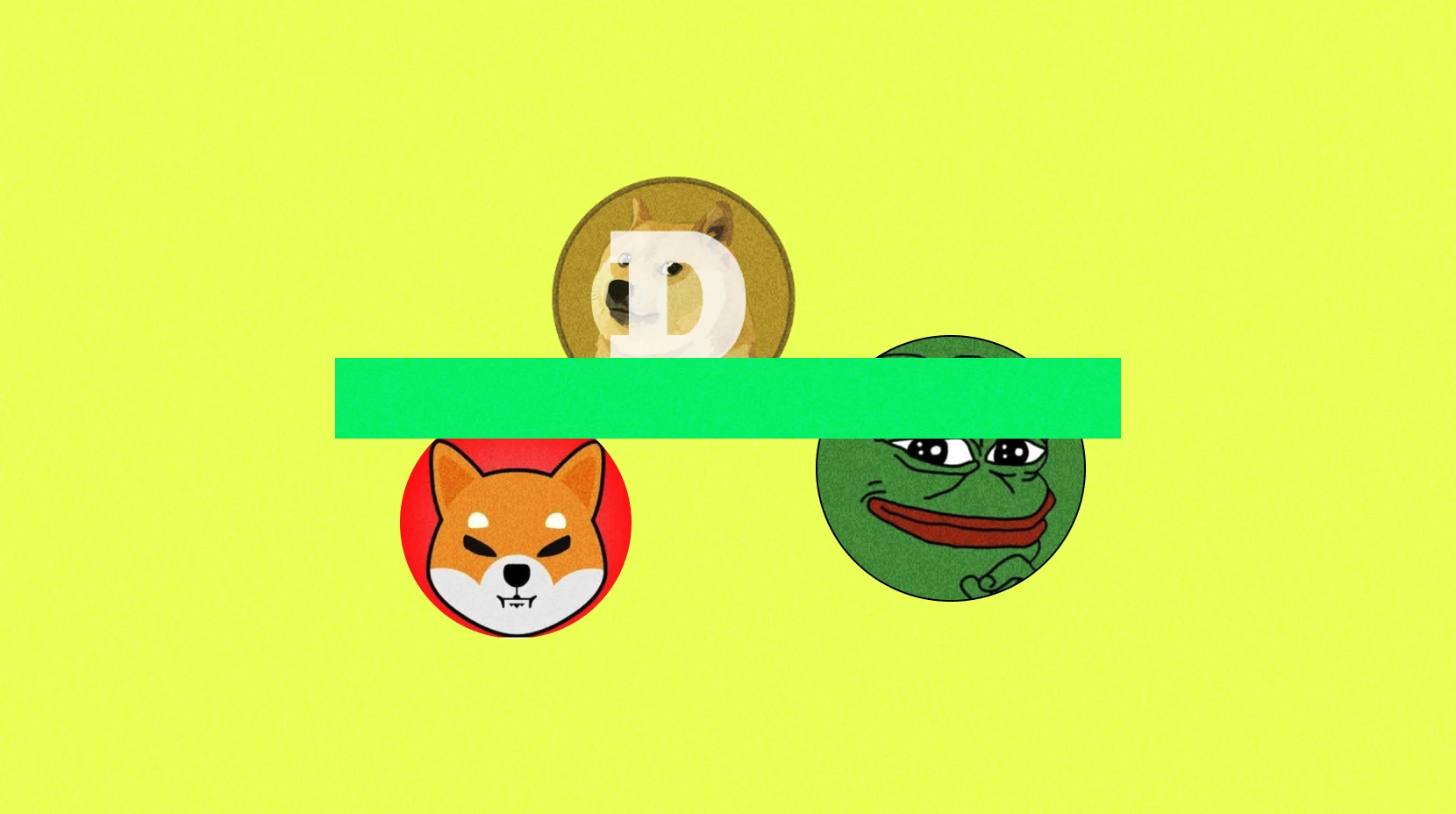 メムコインはユーザーの流入を引き付けますが、真の収益はプラットフォームによって生み出されています。