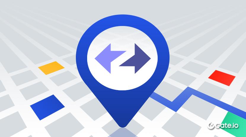 Um Guia para o Ecossistema zKSync