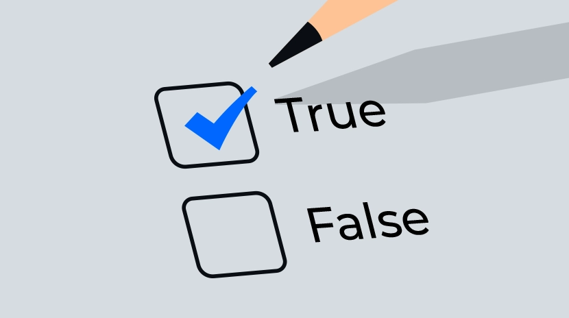 Embracing Authenticity to Avoid Retail Investor Traps