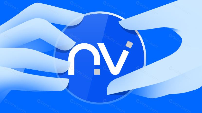 Apa itu NvirWorld? Semua yang Perlu Anda Ketahui Tentang NVIR