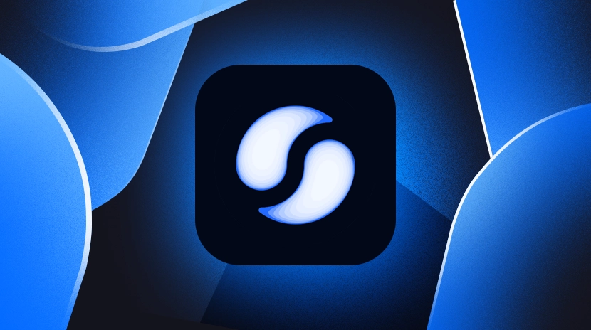 了解SUI Lend：SUI上的分散式借貸協議