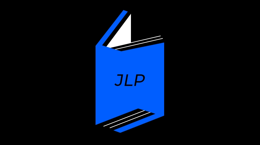 JLP戦略とそのエコシステム